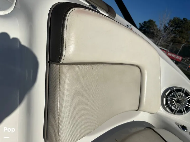 Slide: The Image of Yamaha 242S 2013 - 13444350