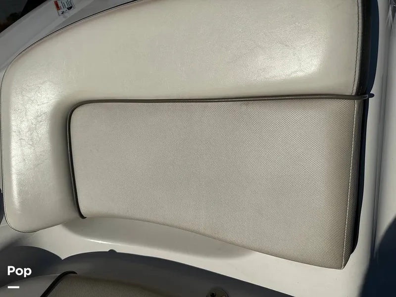 Slide: The Image of Yamaha 242S 2013 - 13444352