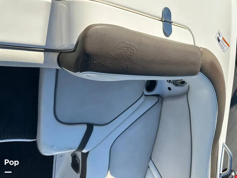 Slide: The Image of Yamaha 242S 2013 - 13444354