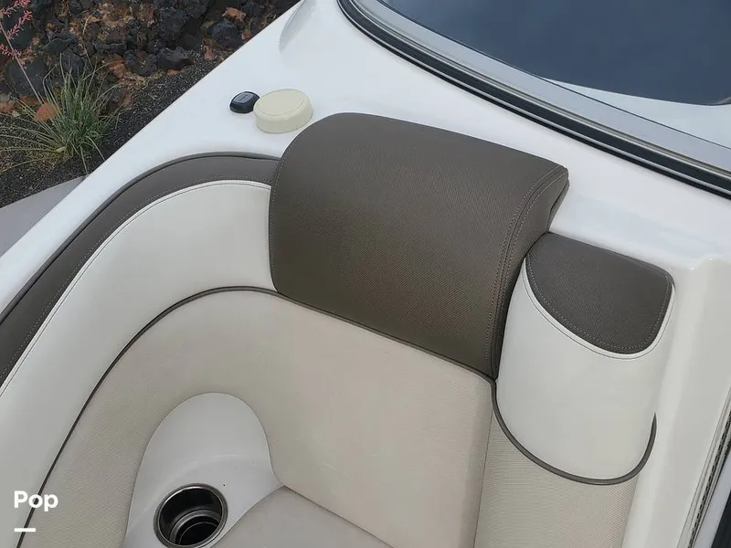 Slide: The Image of Yamaha 242S 2013 - 13392683