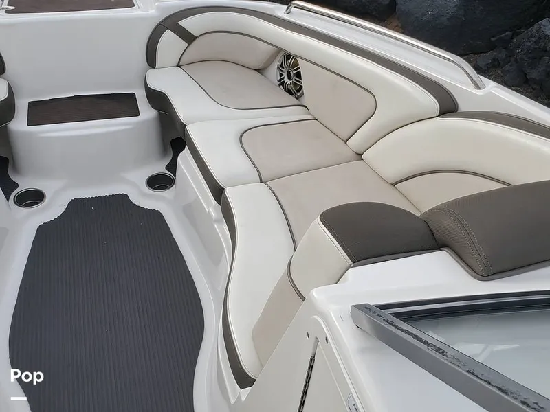 Slide: The Image of Yamaha 242S 2013 - 13392681