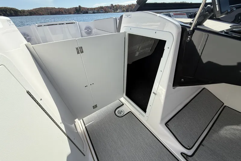 Slide: The Image of Yamaha AR220 2026 - 22