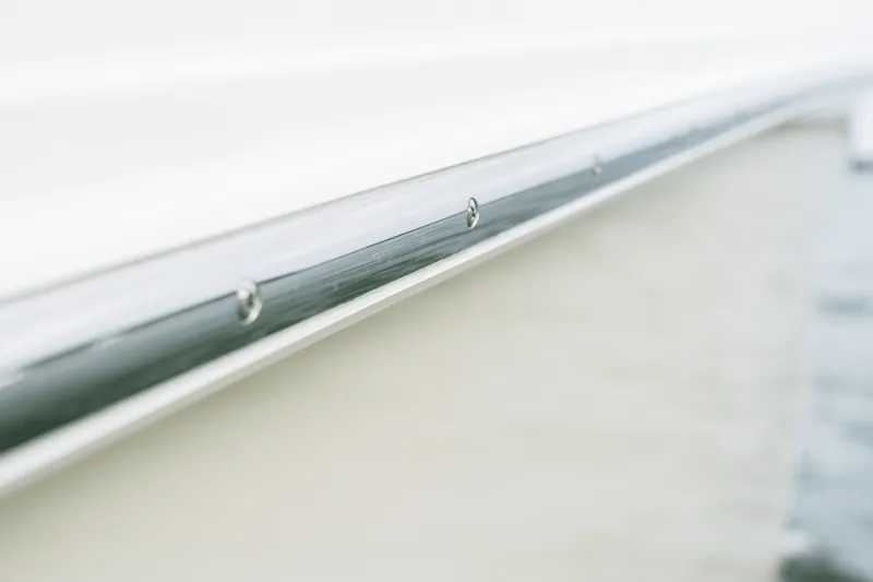 Slide: The Image of Boston Whaler 280 Vantage 2026 - 69