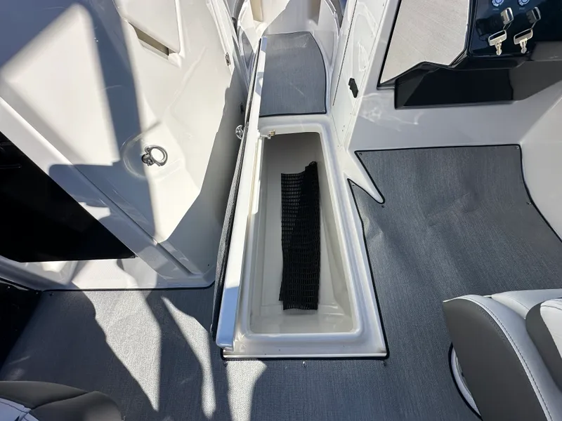 Slide: The Image of Yamaha AR250 2026 - 22