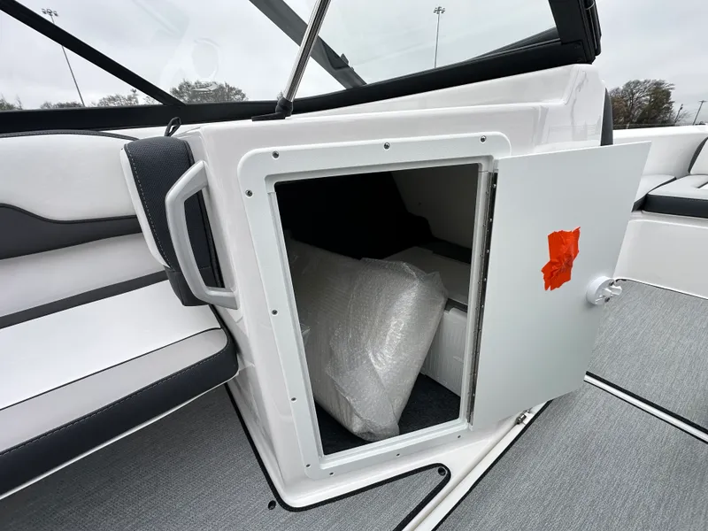 Slide: The Image of Yamaha AR195 2026 - 10