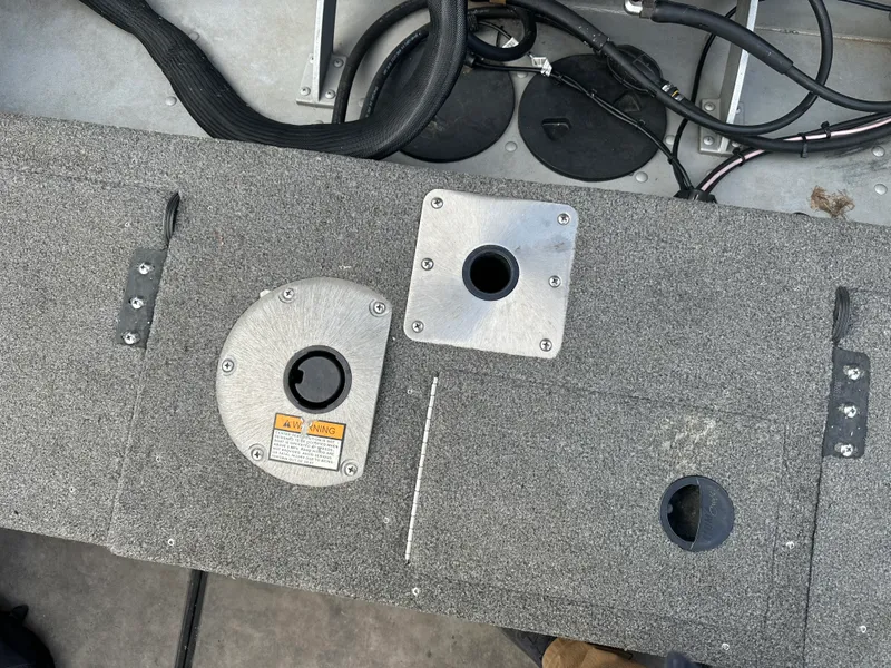 Slide: The Image of Alumacraft TROPHY 2021 - 39