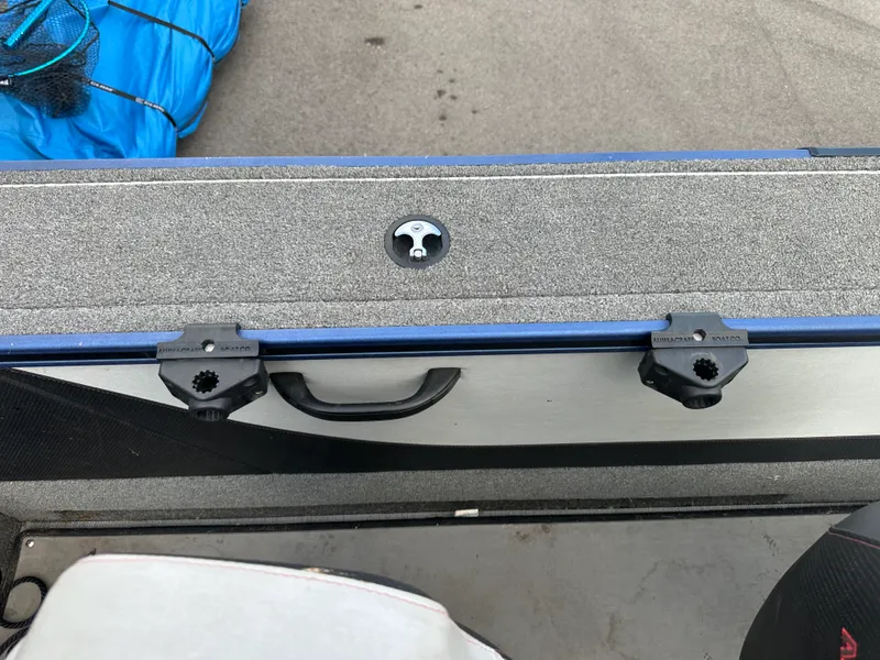 Slide: The Image of Alumacraft TROPHY 2021 - 42