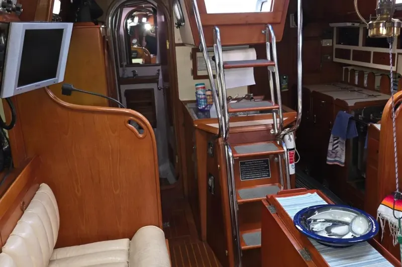 Slide: The Image of Stevens 40" 1982 - 10