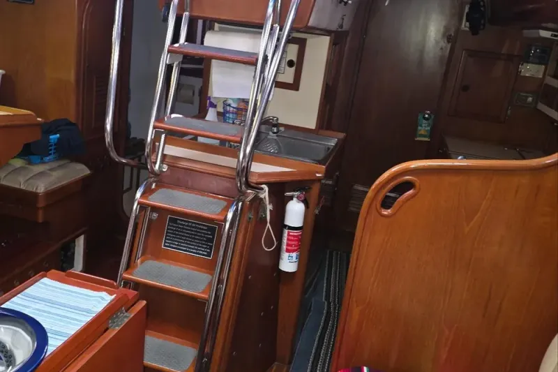 Slide: The Image of Stevens 40" 1982 - 11