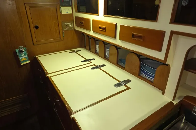 Slide: The Image of Stevens 40" 1982 - 13