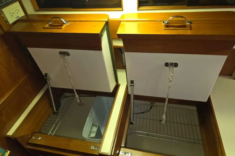 Slide: The Image of Stevens 40" 1982 - 14