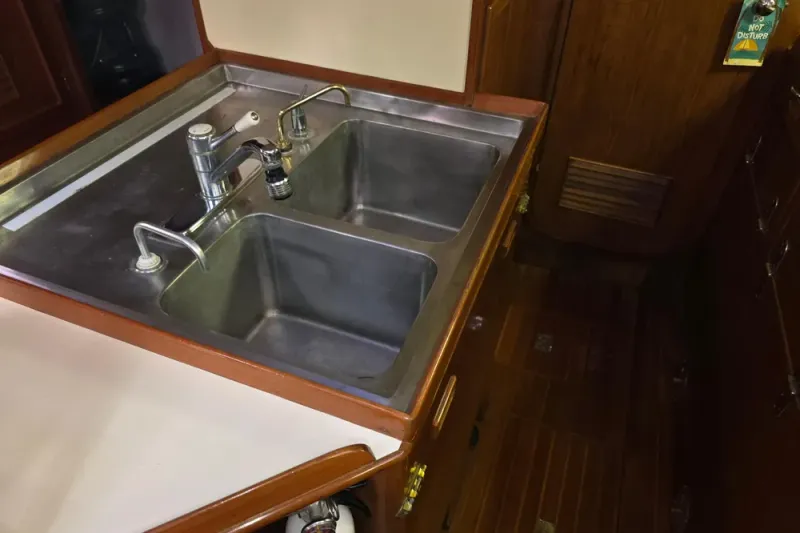 Slide: The Image of Stevens 40" 1982 - 15