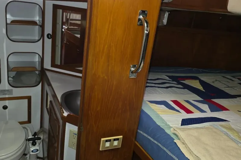 Slide: The Image of Stevens 40" 1982 - 16