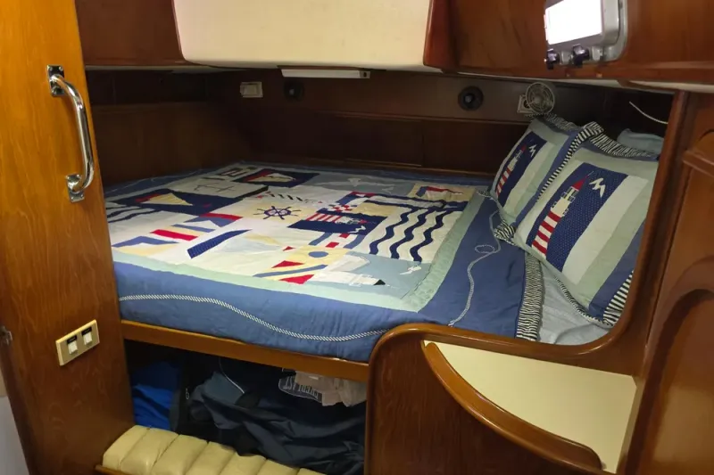 Slide: The Image of Stevens 40" 1982 - 18