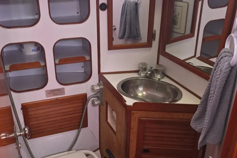 Slide: The Image of Stevens 40" 1982 - 20