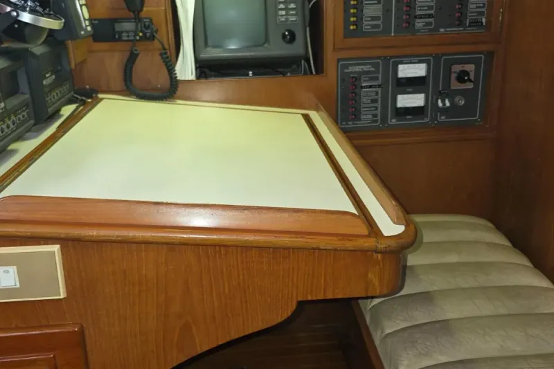 Slide: The Image of Stevens 40" 1982 - 24