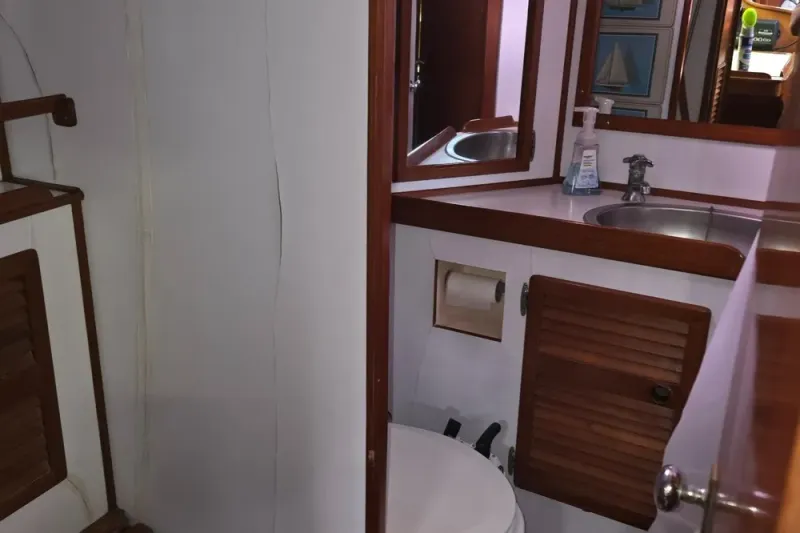 Slide: The Image of Stevens 40" 1982 - 26