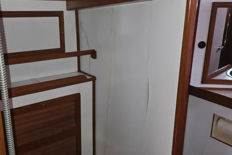 Slide: The Image of Stevens 40" 1982 - 27