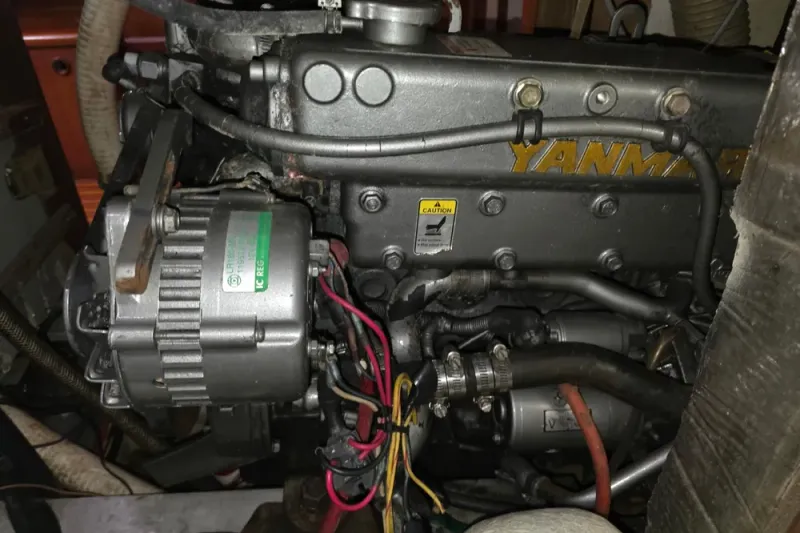 Slide: The Image of Stevens 40" 1982 - 30