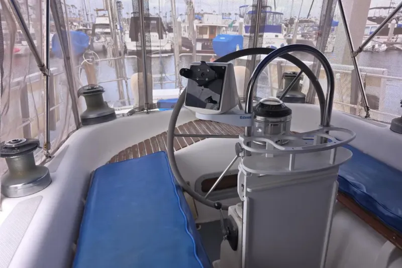 Slide: The Image of Stevens 40" 1982 - 32