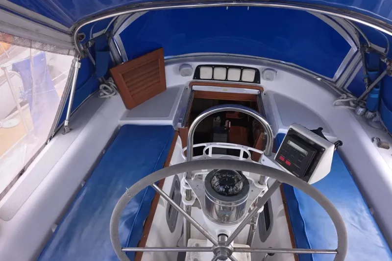 Slide: The Image of Stevens 40" 1982 - 33