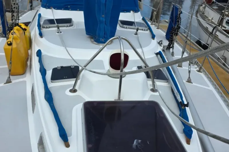 Slide: The Image of Stevens 40" 1982 - 35