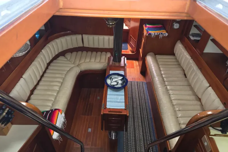 Slide: The Image of Stevens 40" 1982 - 4