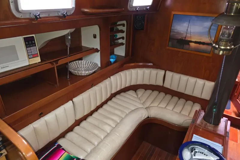 Slide: The Image of Stevens 40" 1982 - 5