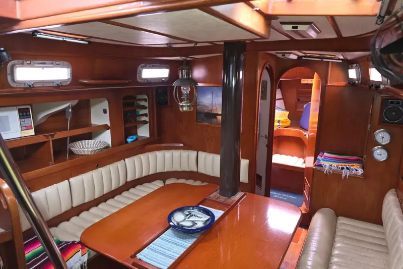 Slide: The Image of Stevens 40" 1982 - 7