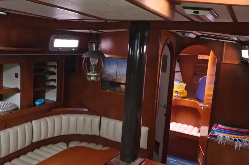 Slide: The Image of Stevens 40" 1982 - 8