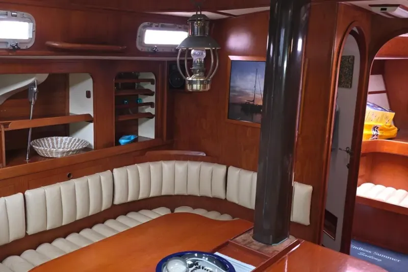 Slide: The Image of Stevens 40" 1982 - 9