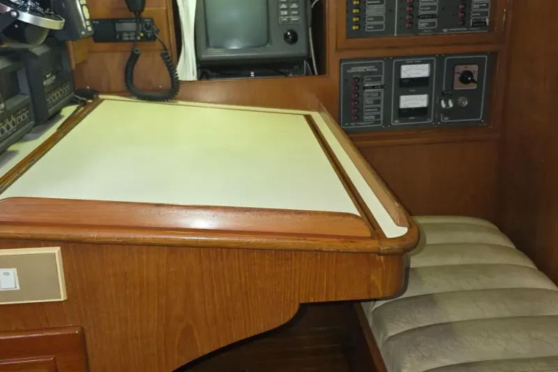 Slide: The Image of Stevens 40" 1982 - 24