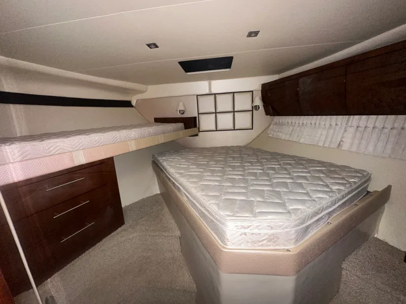 Slide: The Image of Regal 52 SPORT COUPE 2014 - 5