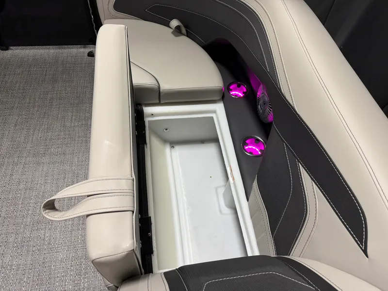 Slide: The Image of Barletta Cabrio 22 QC 2026 - 18