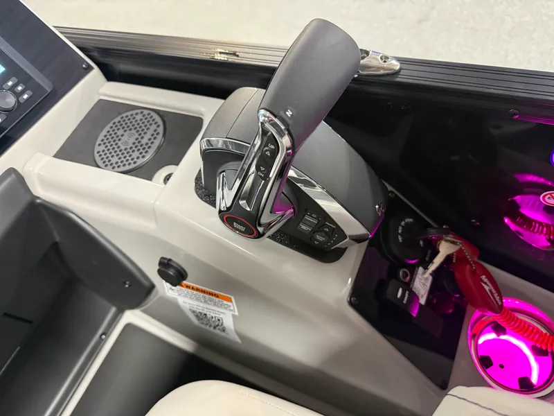 Slide: The Image of Barletta Cabrio 22 QC 2026 - 28