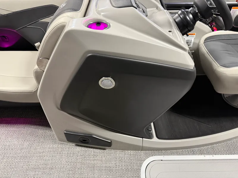 Slide: The Image of Barletta Cabrio 22 QC 2026 - 38