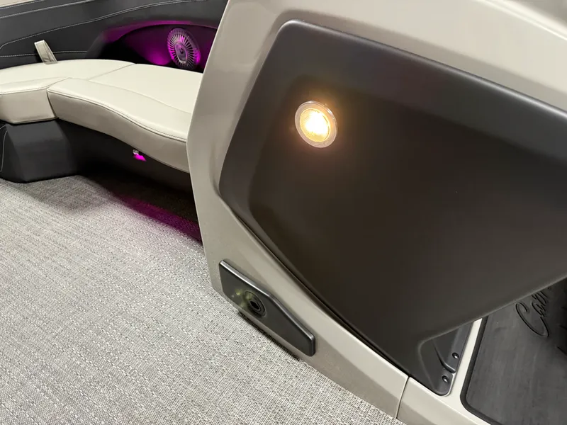 Slide: The Image of Barletta Cabrio 22 QC 2026 - 39