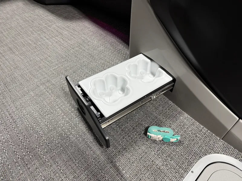 Slide: The Image of Barletta Cabrio 22 QC 2026 - 40