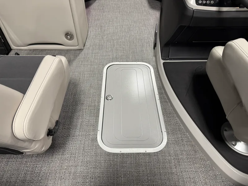 Slide: The Image of Barletta Cabrio 22 QC 2026 - 41
