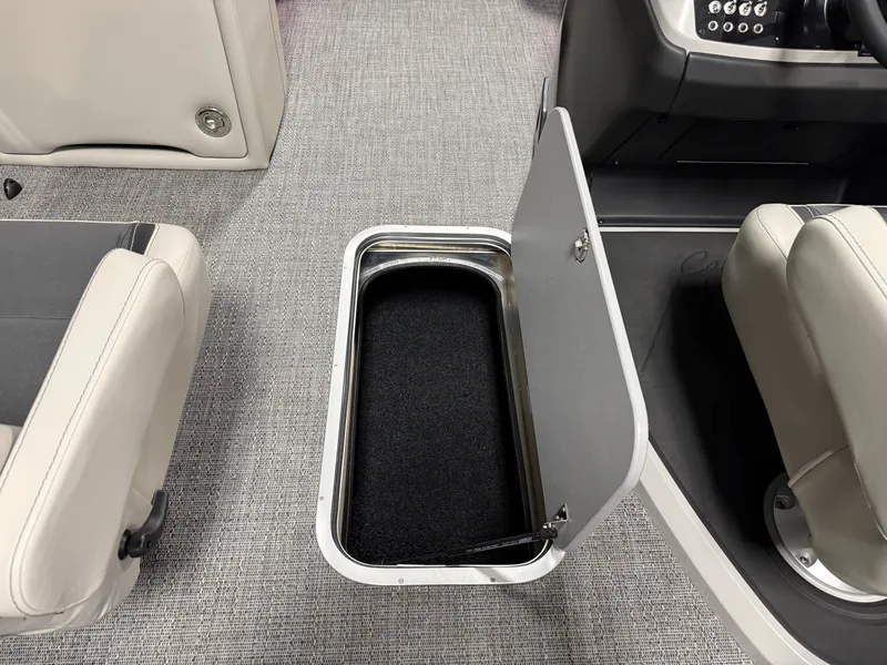 Slide: The Image of Barletta Cabrio 22 QC 2026 - 42