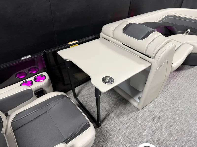 Slide: The Image of Barletta Cabrio 22 QC 2026 - 47
