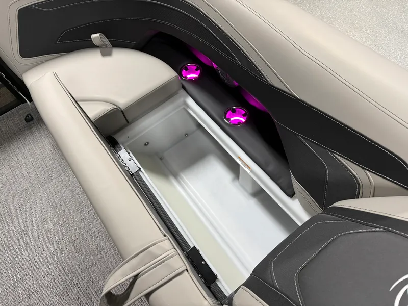 Slide: The Image of Barletta Cabrio 22 QC 2026 - 56