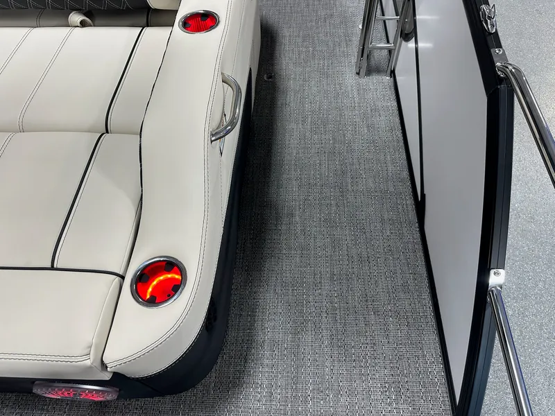 Slide: The Image of Barletta Lusso 25 UC 2026 - 21