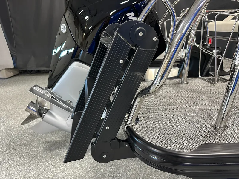 Slide: The Image of Barletta Lusso 25 UC 2026 - 10