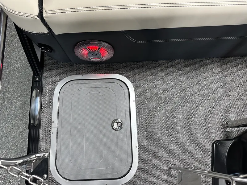 Slide: The Image of Barletta Lusso 25 UC 2026 - 15