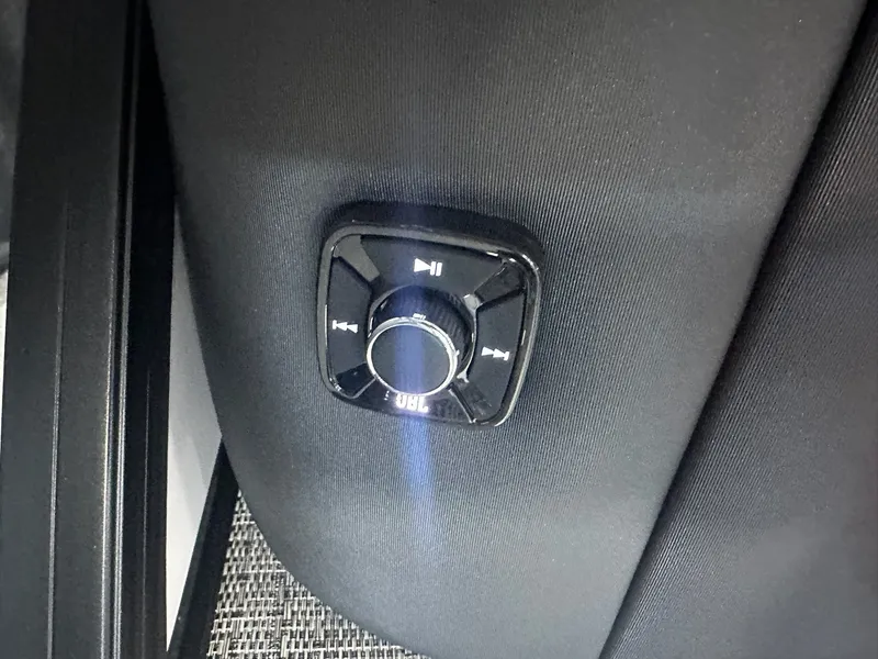 Slide: The Image of Barletta Lusso 25 UC 2026 - 18