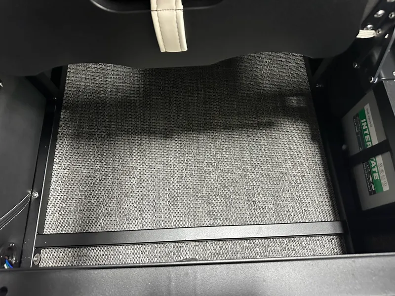 Slide: The Image of Barletta Lusso 25 UC 2026 - 19