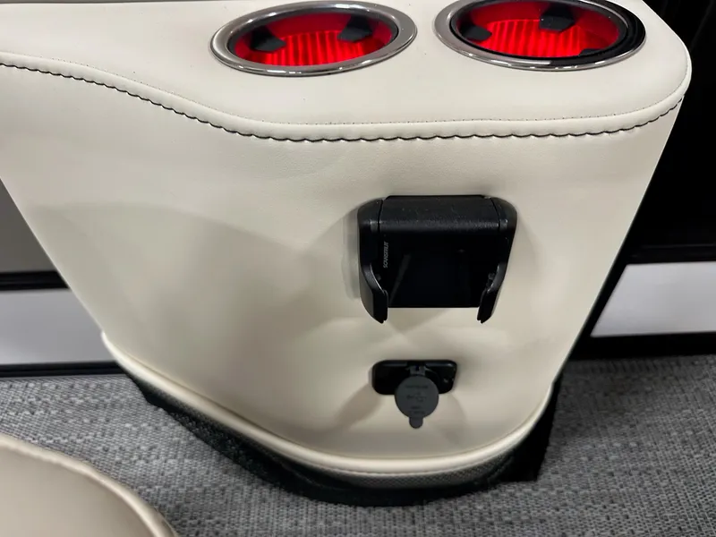 Slide: The Image of Barletta Lusso 25 UC 2026 - 27