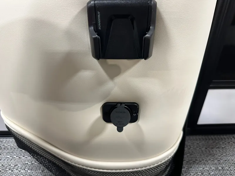 Slide: The Image of Barletta Lusso 25 UC 2026 - 28