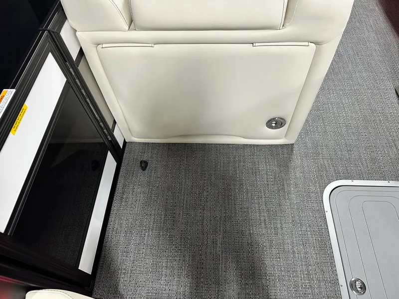 Slide: The Image of Barletta Lusso 25 UC 2026 - 29